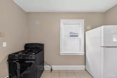 2054 Dale Road #1-2, Norwood, OH 45212 - Photo 21