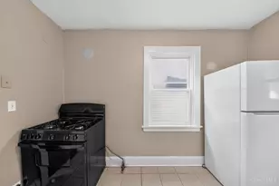 2054 Dale Rd, Norwood, OH 45212 - Photo 21