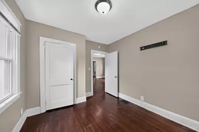 2054 Dale Road #1-2, Norwood, OH 45212 - Photo 7