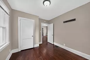 2054 Dale Rd, Norwood, OH 45212 - Photo 7