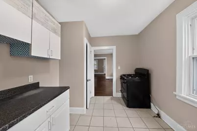 2054 Dale Road #1-2, Norwood, OH 45212 - Photo 19