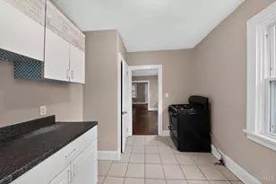 2054 Dale Rd, Norwood, OH 45212 - Photo 19