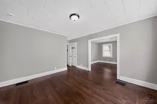 2054 Dale Rd, Norwood, OH 45212 - Photo 9