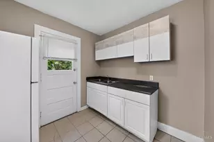 2054 Dale Rd, Norwood, OH 45212 - Photo 23