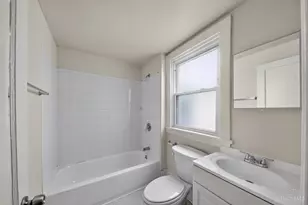 2054 Dale Rd, Norwood, OH 45212 - Photo 25