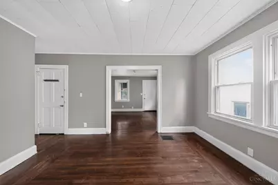 2054 Dale Road #1-2, Norwood, OH 45212 - Photo 17