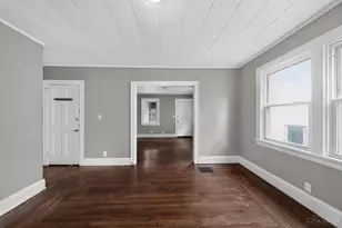 2054 Dale Rd, Norwood, OH 45212 - Photo 17