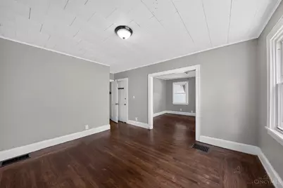 2054 Dale Road #1-2, Norwood, OH 45212 - Photo 5
