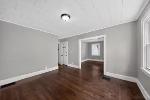 2054 Dale Rd, Norwood, OH 45212 - Photo 5