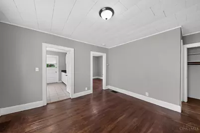 2054 Dale Road #1-2, Norwood, OH 45212 - Photo 13