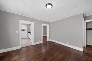 2054 Dale Rd, Norwood, OH 45212 - Photo 13
