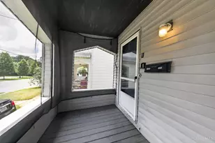 2054 Dale Rd, Norwood, OH 45212 - Photo 3