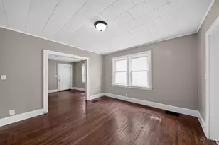 2054 Dale Rd, Norwood, OH 45212 - Photo 11