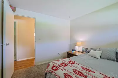 1855 Owendale Drive, Miami Township, OH 45439 - Photo 23