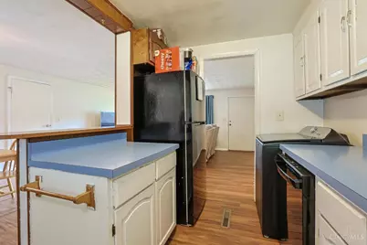 1855 Owendale Drive, Miami Township, OH 45439 - Photo 19