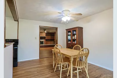 1855 Owendale Drive, Miami Township, OH 45439 - Photo 15