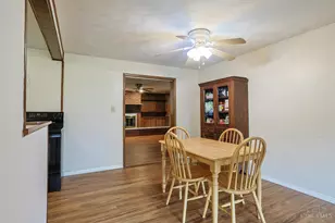 1855 Owendale Dr, Miami Township, OH 45439 - Photo 15