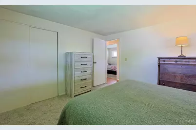 1855 Owendale Drive, Miami Township, OH 45439 - Photo 21
