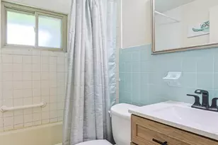 1855 Owendale Dr, Miami Township, OH 45439 - Photo 19