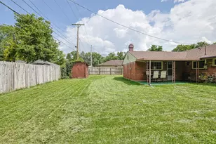 1855 Owendale Dr, Miami Township, OH 45439 - Photo 33