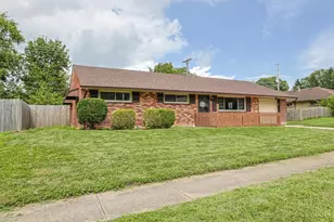 1855 Owendale Dr, Miami Township, OH 45439 - Photo 27