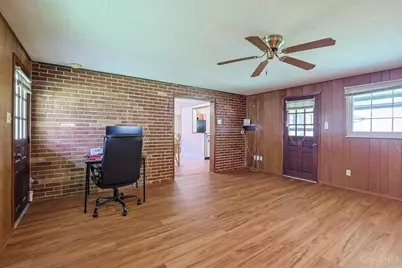 1855 Owendale Drive, Miami Township, OH 45439 - Photo 13