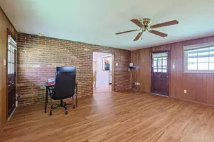 1855 Owendale Dr, Miami Township, OH 45439 - Photo 13