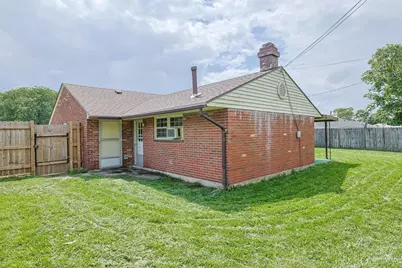 1855 Owendale Drive, Miami Township, OH 45439 - Photo 37