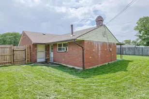 1855 Owendale Dr, Miami Township, OH 45439 - Photo 37