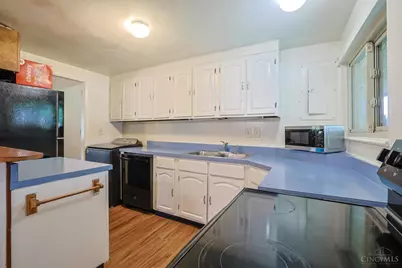 1855 Owendale Drive, Miami Township, OH 45439 - Photo 17