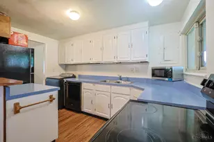 1855 Owendale Dr, Miami Township, OH 45439 - Photo 17