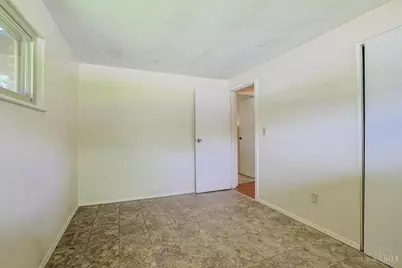1855 Owendale Drive, Miami Township, OH 45439 - Photo 25