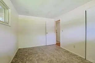 1855 Owendale Dr, Miami Township, OH 45439 - Photo 25