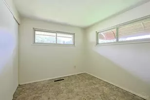 1855 Owendale Dr, Miami Township, OH 45439 - Photo 17