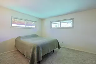 1855 Owendale Dr, Miami Township, OH 45439 - Photo 13