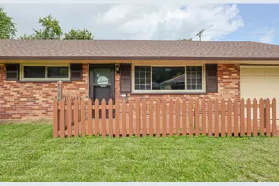 1855 Owendale Drive, Miami Township, OH 45439 - Photo 5