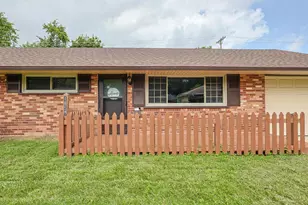 1855 Owendale Dr, Miami Township, OH 45439 - Photo 5