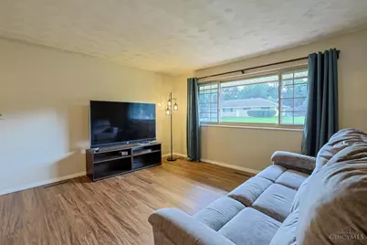 1855 Owendale Drive, Miami Township, OH 45439 - Photo 7