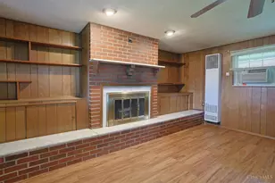 1855 Owendale Dr, Miami Township, OH 45439 - Photo 27