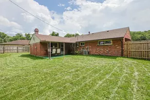 1855 Owendale Dr, Miami Township, OH 45439 - Photo 29