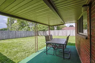 1855 Owendale Dr, Miami Township, OH 45439 - Photo 21