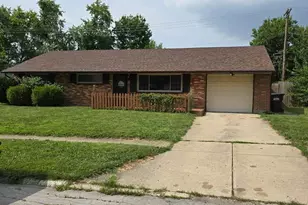 1855 Owendale Dr, Miami Township, OH 45439 - Photo 1
