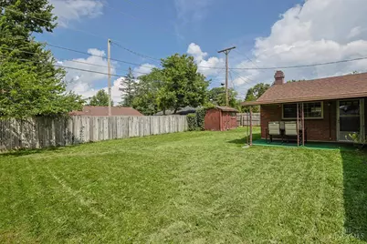 1855 Owendale Drive, Miami Township, OH 45439 - Photo 31