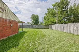 1855 Owendale Dr, Miami Township, OH 45439 - Photo 25