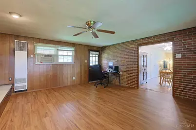 1855 Owendale Drive, Miami Township, OH 45439 - Photo 11