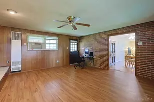 1855 Owendale Dr, Miami Township, OH 45439 - Photo 11