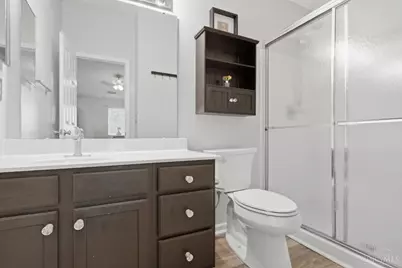 7516 Shawnee Lane #374, West Chester, OH 45069 - Photo 21