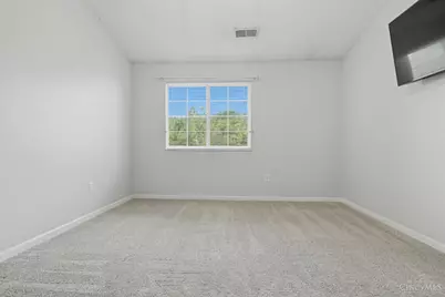 7516 Shawnee Lane #374, West Chester, OH 45069 - Photo 19