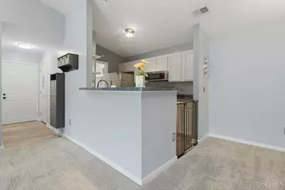 7516 Shawnee Lane #374, West Chester, OH 45069 - Photo 13