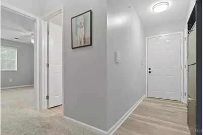 7516 Shawnee Lane #374, West Chester, OH 45069 - Photo 5
